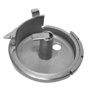 Subcapsula corta fio 1294 1245