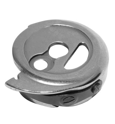 Cápsula 1294 corta fio