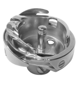 Lançadeira 335 sem caixa