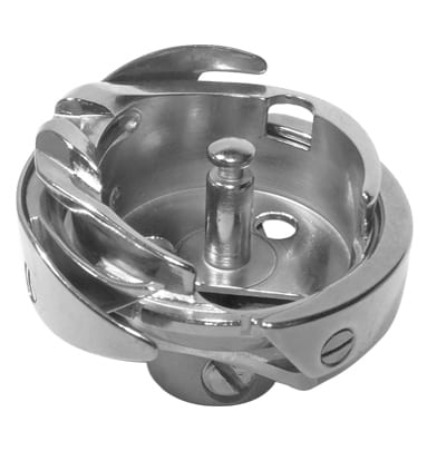 Lançadeira 335 sem caixa