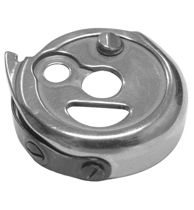 Cápsula 491 corta fio