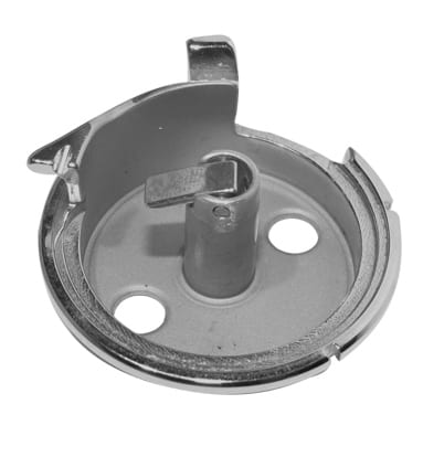 Subcapsula corta fio 441 Garudan