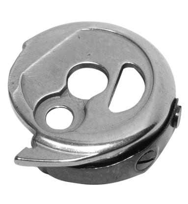 Cápsula Garudan corta fio 441