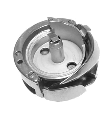 Lançadeira Garudan sem caixa