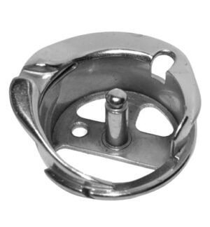 Subcapsula 418 PFAFF