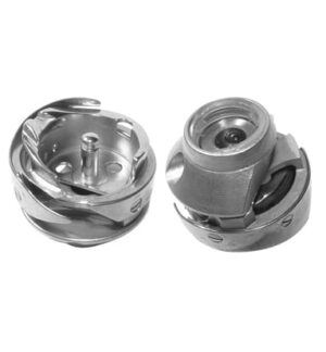 Lançadeira 463 563 sem caixa corta fio