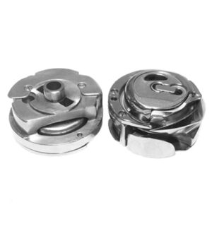 Lançadeira 441 corta fio