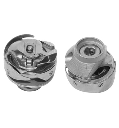 Lançadeira 487G cerliane