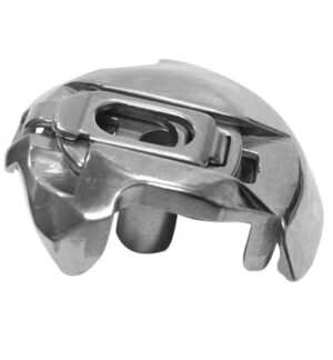 Cápsula 335G
