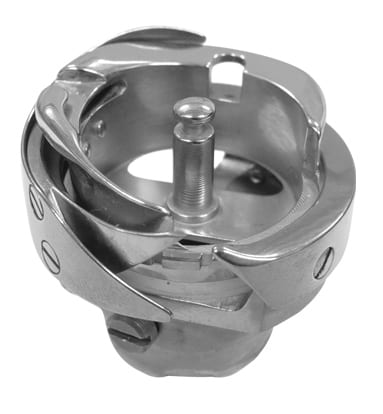 Lançadeira 1181 1183 PFAFF