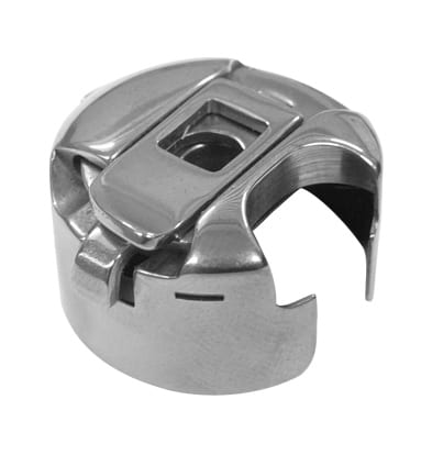 Caixa de bobina 1181 1183