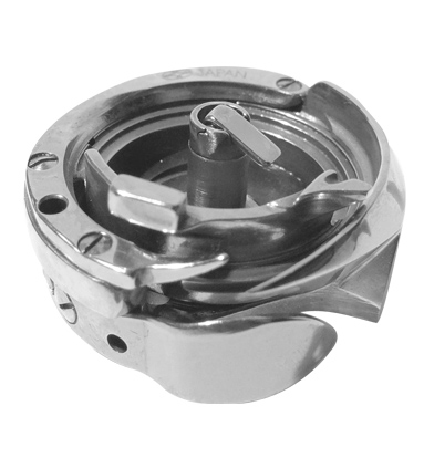 Lançadeira 591 sem caixa Koban