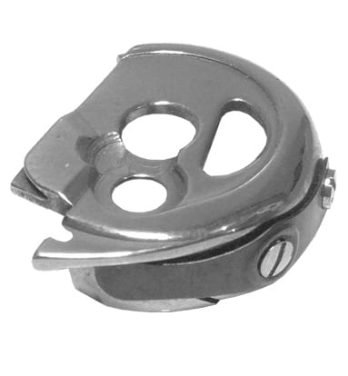 Cápsula 591 corta fio