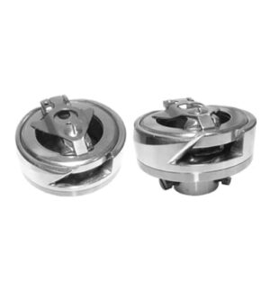 Lançadeira DD5 Singer K18