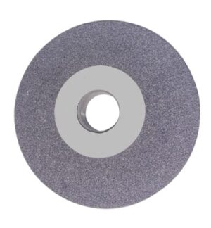 Rueda de afilar 152x19x318