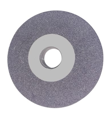 Rebolo para Afiação 152x19x318