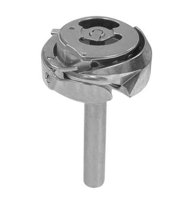 Caixa de bobina HG.12MC