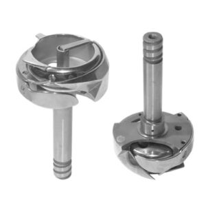 Lançadeira Juki LH-563