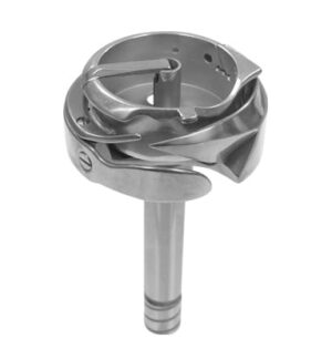 Lançadeira Hirose Lanmax