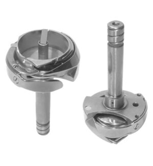 Lançadeira Pespontadeira Koban