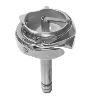 Lançadeira Mitsubishi  DU100-22