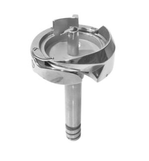 Lançadeira Juki LH-527