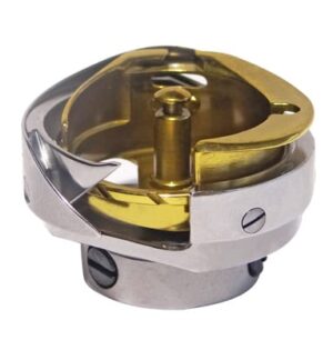 Lançadeira Tajima pequena