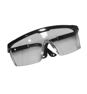 Óculos Foxter Incolor Vonder