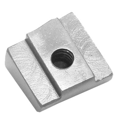 Batente do martelo Lanmax