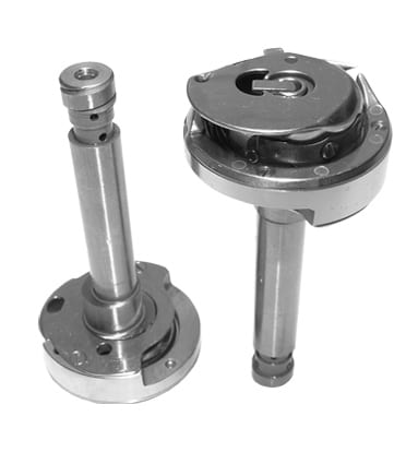 Lançadeira Brother LT2 845-905