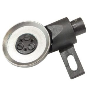 Rodízio superior 35x4mm 491