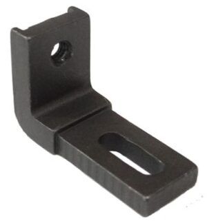 Brazo del rueda media grande 491