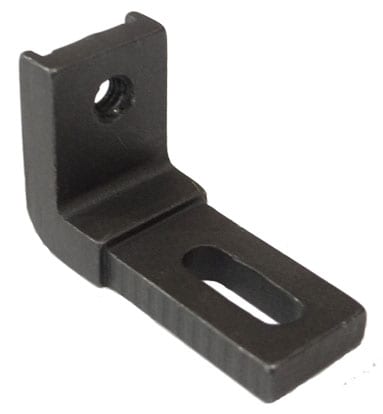 Braço do rodízio médio grande 491