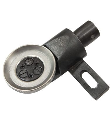 Rodízio superior 30x4mm 491 Million