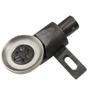 Rueda superior 30x2,5mm 491 Million