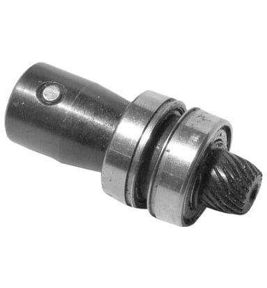 Pinhão grande rodízio 491