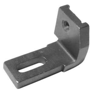 Braço do ridízio 491 pequeno