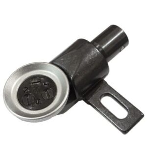 Rueda superior 491 26x4mm