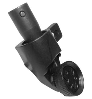 Rueda superior 20x4nn 491 | 591