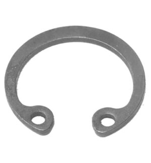 Anel do rodízio 491