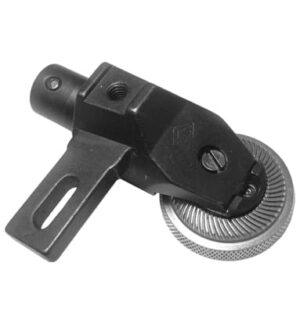 Rueda superior 28x4mm 491