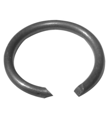 Bloqueo del rueda 491