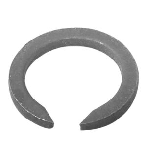 Anillo de rueda superior 491