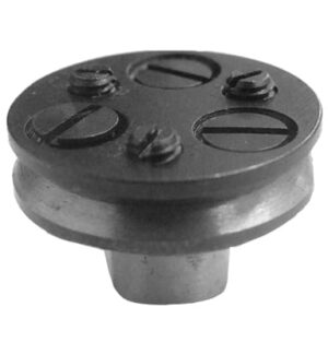 Núcleo de la rueda inferior 491