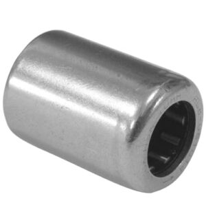 Rodamiento de trinquete 491