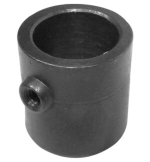 Cubierta de trinquete inferior 491