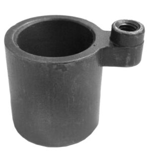 Cubierta de trinquete superior 491 AF8