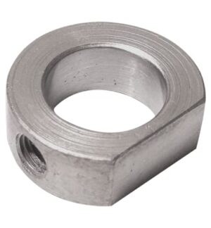 Buje del eje superior 491