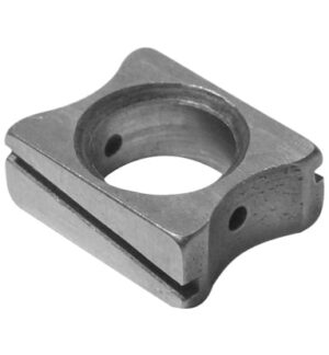 Rodillo cuadrado 491