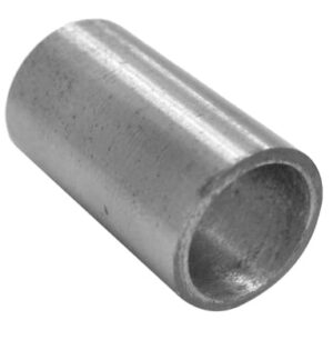 Buje superior de la barra 491